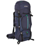 Рюкзак Tatonka Tyrock 60 navy