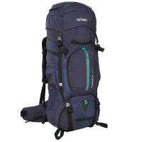 Рюкзак Tatonka Tyrock 60 navy