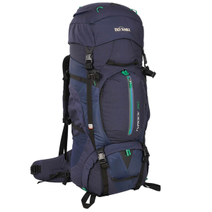 Рюкзак Tatonka Tyrock 60 navy