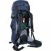 фото Рюкзак Tatonka Tyrock 60 navy #2