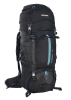 Рюкзак Tatonka Tyrock 70 black