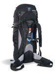 фото Рюкзак Tatonka Tyrock 70 black #2
