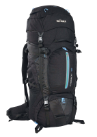 Рюкзак Tatonka Tyrock 70 black