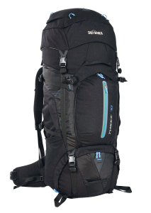 Рюкзак Tatonka Tyrock 70 black
