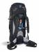 фото Рюкзак Tatonka Tyrock 70 black #2