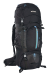 Рюкзак Tatonka Tyrock 70 black