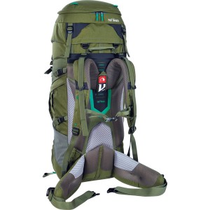 фото Рюкзак Tatonka Tyrock 70 cub #2