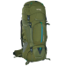 Рюкзак Tatonka Tyrock 70 cub