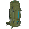 Рюкзак Tatonka Tyrock 70 green
