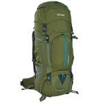 Рюкзак Tatonka Tyrock 70 green