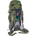фото Рюкзак Tatonka Tyrock 70 green #2