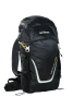 Рюкзак Tatonka Vento 25 black