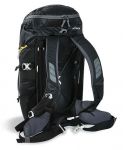 фото Рюкзак Tatonka Vento 25 black #2
