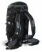 фото Рюкзак Tatonka Vento 25 black #2