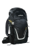 Рюкзак Tatonka Vento 25 black