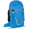 Рюкзак Tatonka Vento 25 bright blue