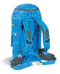 фото Рюкзак Tatonka Vento 25 bright blue #2