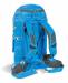 фото Рюкзак Tatonka Vento 25 bright blue #2