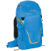 Рюкзак Tatonka Vento 25 bright blue