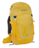 Рюкзак Tatonka Vento 25 lemon