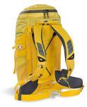 фото Рюкзак Tatonka Vento 25 lemon #2