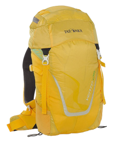 Рюкзак Tatonka Vento 25 lemon