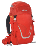 Рюкзак Tatonka Vento 25 red