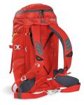 фото Рюкзак Tatonka Vento 25 red #2