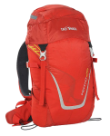 Рюкзак Tatonka Vento 25 red