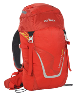 Рюкзак Tatonka Vento 25 red