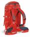 фото Рюкзак Tatonka Vento 25 red #2
