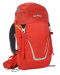 Рюкзак Tatonka Vento 25 red