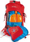 фото Рюкзак Tatonka Vert 35 red #3
