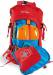 фото Рюкзак Tatonka Vert 35 red #3