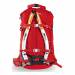 фото Рюкзак Tatonka Vert 35 red #5