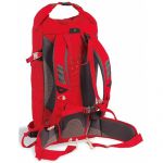 фото Рюкзак Tatonka Vert 35 red #2