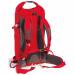 фото Рюкзак Tatonka Vert 35 red #2
