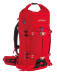 Рюкзак Tatonka Vert 35 red