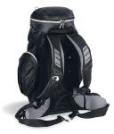 фото Рюкзак Tatonka Yama 20 black #2