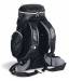 фото Рюкзак Tatonka Yama 20 black #2