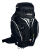 Рюкзак Tatonka Yama 20 black
