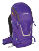 Рюкзак Tatonka Yama 20 lilac