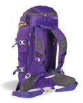 фото Рюкзак Tatonka Yama 20 lilac #2