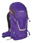Рюкзак Tatonka Yama 20 lilac
