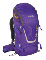Рюкзак Tatonka Yama 20 lilac