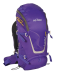 Рюкзак Tatonka Yama 20 lilac