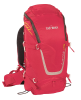Рюкзак Tatonka Yama 20 lobster