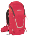 Рюкзак Tatonka Yama 20 lobster