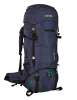 Рюкзак Tatonka Yukon 60 navy