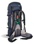 фото Рюкзак Tatonka Yukon 60 navy #2